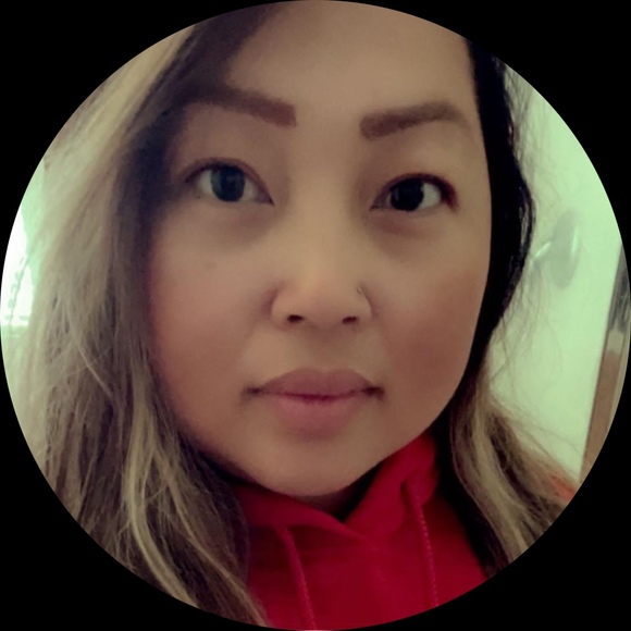 seeyang1